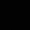 kareem_p13
